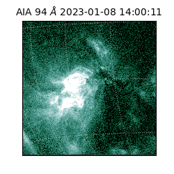 saia - 2023-01-08T14:00:11.120000