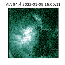 saia - 2023-01-08T16:00:11.120000