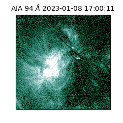 saia - 2023-01-08T17:00:11.120000