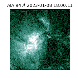 saia - 2023-01-08T18:00:11.120000