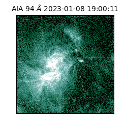 saia - 2023-01-08T19:00:11.120000