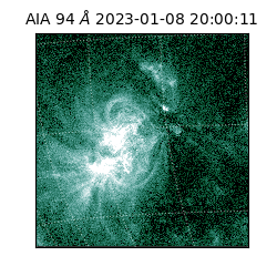 saia - 2023-01-08T20:00:11.120000