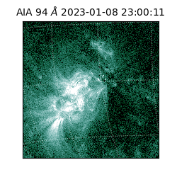 saia - 2023-01-08T23:00:11.120000