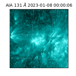 saia - 2023-01-08T00:00:06.620000