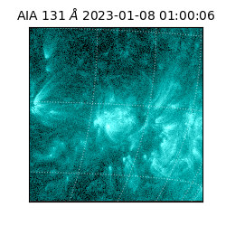 saia - 2023-01-08T01:00:06.620000
