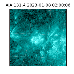 saia - 2023-01-08T02:00:06.620000