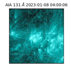 saia - 2023-01-08T04:00:06.650000