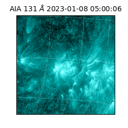 saia - 2023-01-08T05:00:06.620000