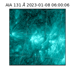 saia - 2023-01-08T06:00:06.620000