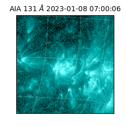 saia - 2023-01-08T07:00:06.620000