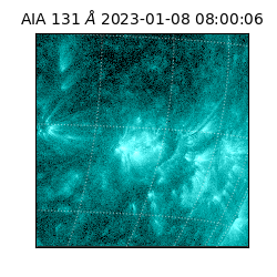 saia - 2023-01-08T08:00:06.620000