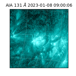 saia - 2023-01-08T09:00:06.620000