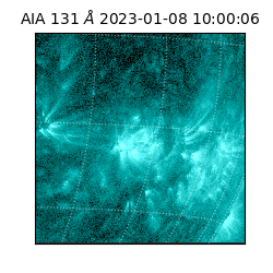 saia - 2023-01-08T10:00:06.620000