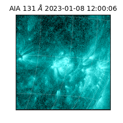 saia - 2023-01-08T12:00:06.650000