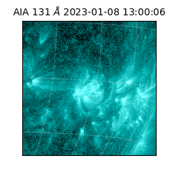 saia - 2023-01-08T13:00:06.650000
