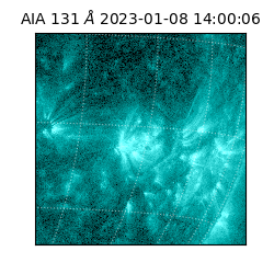 saia - 2023-01-08T14:00:06.630000