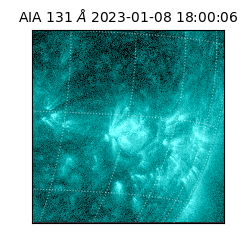 saia - 2023-01-08T18:00:06.620000