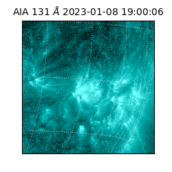 saia - 2023-01-08T19:00:06.620000