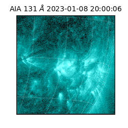 saia - 2023-01-08T20:00:06.620000