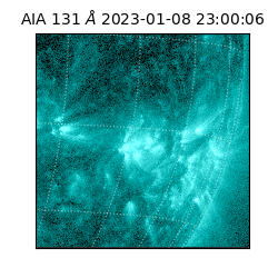 saia - 2023-01-08T23:00:06.620000