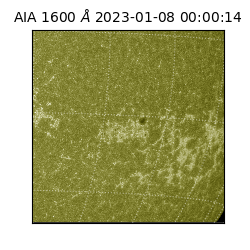 saia - 2023-01-08T00:00:14.120000