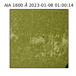 saia - 2023-01-08T01:00:14.130000