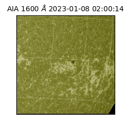 saia - 2023-01-08T02:00:14.130000