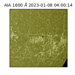 saia - 2023-01-08T04:00:14.130000