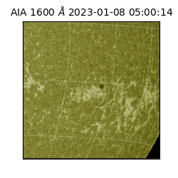 saia - 2023-01-08T05:00:14.130000