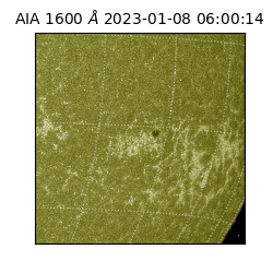 saia - 2023-01-08T06:00:14.130000