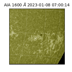 saia - 2023-01-08T07:00:14.130000