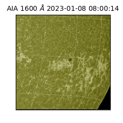 saia - 2023-01-08T08:00:14.130000