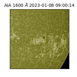 saia - 2023-01-08T09:00:14.130000