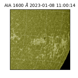 saia - 2023-01-08T11:00:14.130000