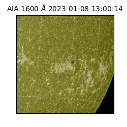 saia - 2023-01-08T13:00:14.130000