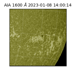 saia - 2023-01-08T14:00:14.130000