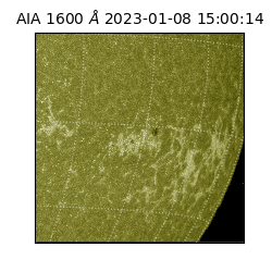 saia - 2023-01-08T15:00:14.130000