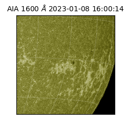 saia - 2023-01-08T16:00:14.130000