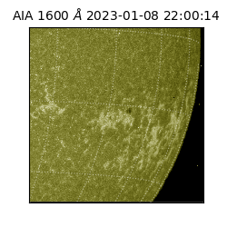 saia - 2023-01-08T22:00:14.130000