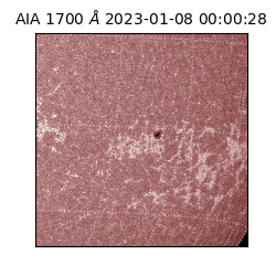 saia - 2023-01-08T00:00:28.740000