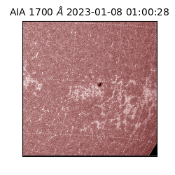 saia - 2023-01-08T01:00:28.750000