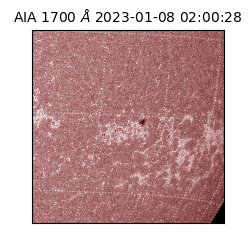 saia - 2023-01-08T02:00:28.750000