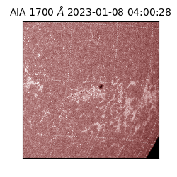 saia - 2023-01-08T04:00:28.750000