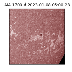 saia - 2023-01-08T05:00:28.740000