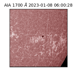 saia - 2023-01-08T06:00:28.750000