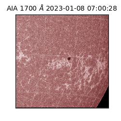 saia - 2023-01-08T07:00:28.750000