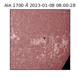 saia - 2023-01-08T08:00:28.750000