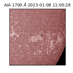 saia - 2023-01-08T11:00:28.750000