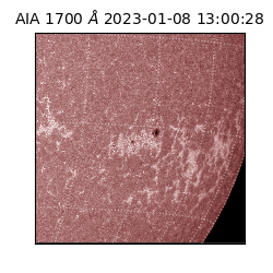 saia - 2023-01-08T13:00:28.750000