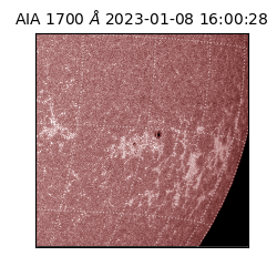 saia - 2023-01-08T16:00:28.730000